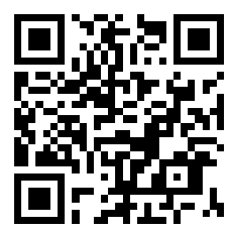 旺姆-大草原小情歌 v1.2.6