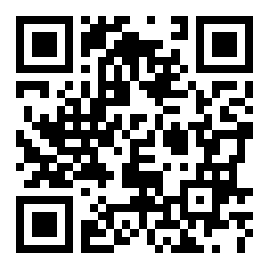 鹰眼照片 v3.5.1