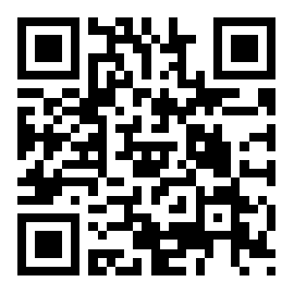 起点直播 v2.4.1