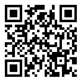 制服直播 v1.8.1