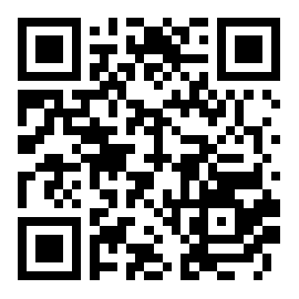 视频云播放器 v1.0.28