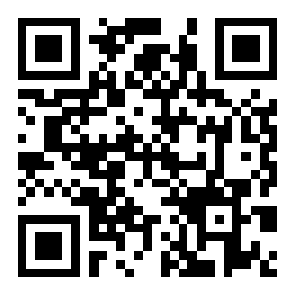 英语克罗地亚词典 v2.83