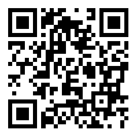 西瓜播放器 v2.0