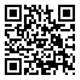 Bigbang组合 v1.0.4