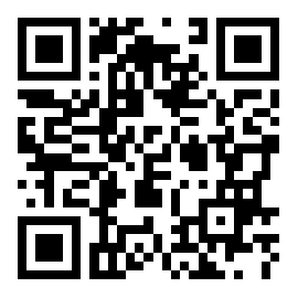 iTVB v2.0.0
