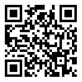 舞蹈视频教学 v2.7