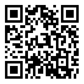 Alk-o-Mat v1.5