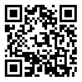 花千骨结局合集 v3.5.0