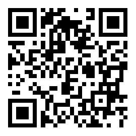 Notegraphy v1.5.6