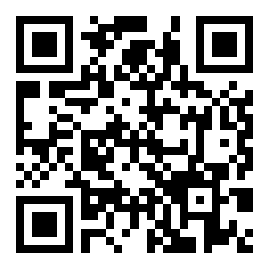 汉斯和格蕾特 v4.0