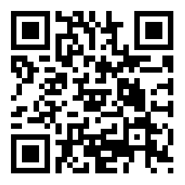 奇葩来了综艺 v1.0.0.30