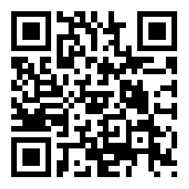 HiTV HD v3.0.1
