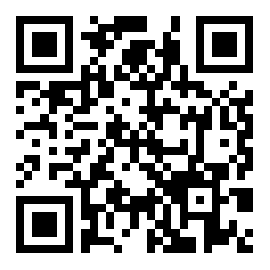 苏染染追夫记电视剧 v1.0.0.30