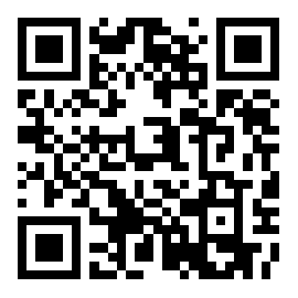全员加速中 v11.03.3