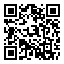 移动电视宝 v3.5.01