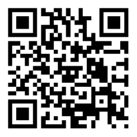 邪恶动态图音 v3.5.0