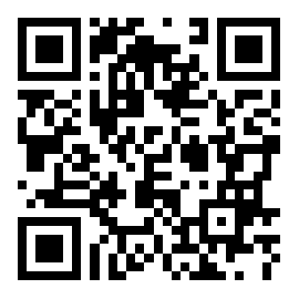 Beats Audio音效 v1.0