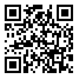 特种兵之霹雳火电视剧 v1.0.0.30