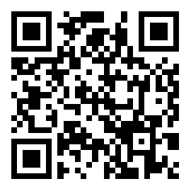万能格式视频播放器 v1.5