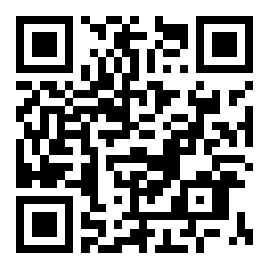 奶爸的爱情生活电视剧 v1.0.0.30
