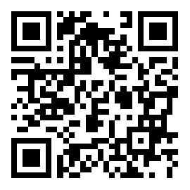 最强大脑第三季综艺 v1.0.0.30