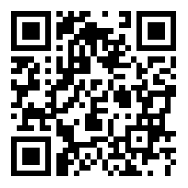 到稻草人 v1.1.8