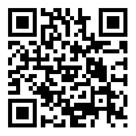 Remote Control PC v2.1