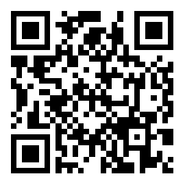Cine Movil: Cartelera en Perú v1.1.3