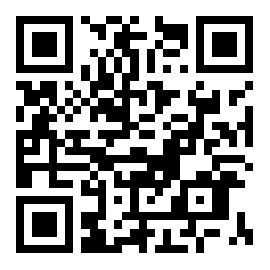 秋季相框 v2.4