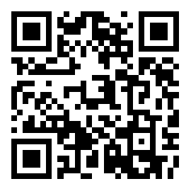 视频转GIF转换器 v2.8