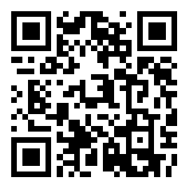 爆点TV HD v1.0.0