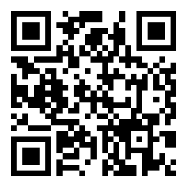 有球 v1.1.4