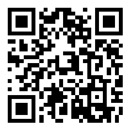 变声器 v3.5.0