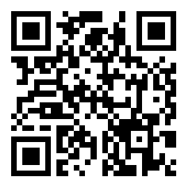 云播放器 v21.6