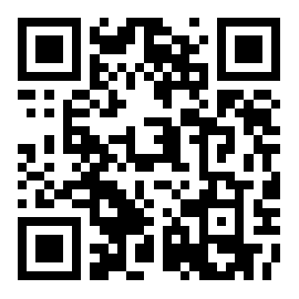 Leer Música en Guitarra v1.0.4