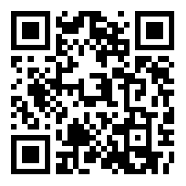 老师晚上好电视剧 v1.0.0.30