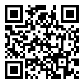 冬天的相框 v1.3