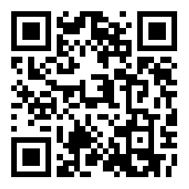 ConnecTones v1.0.3