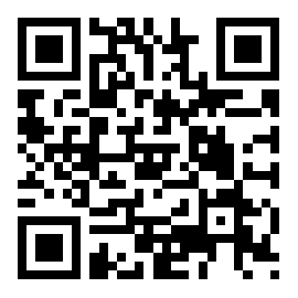 梦环音乐播放器 v15.4.30