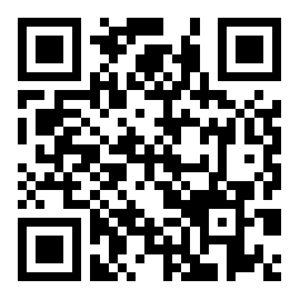 Nashville Symphony v1.53.00