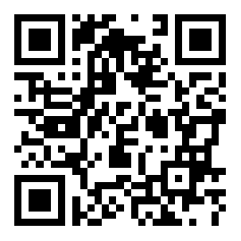 Marantz Hi-Fi Remote v1.1.0