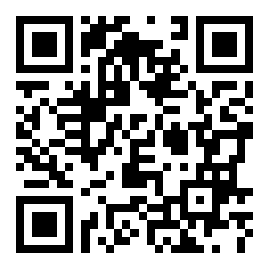 ABC拼音 v1.1.2