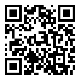 真正的电子琴 v1.2