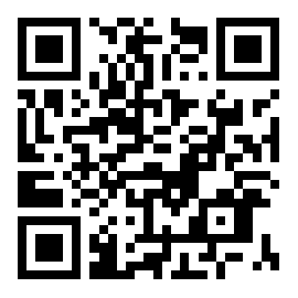 Starvue v5.6.0