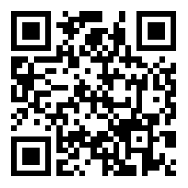 浙江手机台 v4.0.2