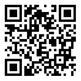 Miracast Player v1.2