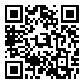 3D电影 v2.0.41