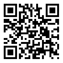 倾心MV v3.0