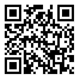 Instant Buttons v1.2.3