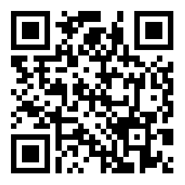 Splashtop双屏高级版 v1.0.0.0
